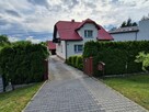Dom Cieszyn - 3