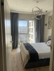 Do wynajęcia nowy klima lux apartament Mokotów - 7