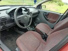 1.0 B Klimatyzacja Elektryka Bez Rdzy Sup - 6