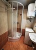 Busko-Zdrój | 2 pokoje | balkon | 1190 zł | od zaraz