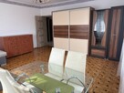 Wynajem domu Wieprz/Andrychów 60m2 Ogród Balkon Parking - 2