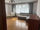 Wynajem domu Wieprz/Andrychów 60m2 Ogród Balkon Parking - 3