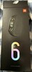 Mi smart band 6 - 5
