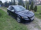 Volvo c30 2009 1.6 109 km diesel prywatny właściciel - 5