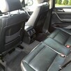 BMW X3 f25 - 12