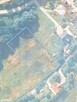Lusina, 2000M2, Budowlano - Rolna - 3