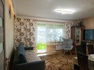 Mieszkanie - 1