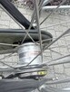 Rower miejski Batavus - 6