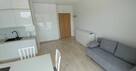 Wynajmę apartament 30m2 nad jeziorem Białym w Augustowie - 4
