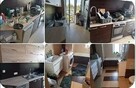 Usługi Sprzątania Mycia Okien Zapraszam - 3