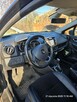 Renault Clio 4 automat - 9