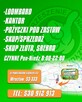 Skup/sprzedaż smartwatch Wrocław ul. Powstańców Śląskich 122 - 3
