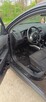 Mitsubishi Asx 1.8 diesel 150 KM - 15