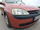 1.0 B Klimatyzacja Elektryka Bez Rdzy Sup - 11