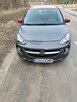 Sprzedam opla Adama - 6