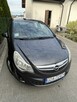 Sprzedam Opel Corsa D 2013
