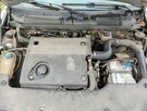 Lancia Lybra 1,9 JTD, rok 2000 - 2