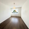 Nowoczesne 3 pokoje (67, 38 m²) Marki |Miejsce postojowe w - 8