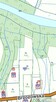 Duża, atrakcyjna działka budowlana , spokojna okolica!!!! - 2