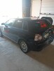 Sprzedam Audi a 3 180km - 10