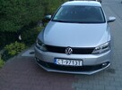 Volkswagen Jetta A6 1.6 - 2