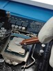 Serwis komputerowy Zator Informatyk z dojazdem do klienta - 3