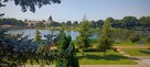 Dom na PODLASIU, nad ZALEWEM, - nieruchomość z potencjałem! - 9