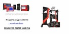 IA1000 wa adas AUTEL - max LCD i geometria Autel - 9