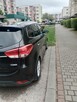 Kia carens 17crdi 141km 2015 euro6 191500km salon polska