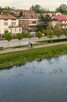 Dom na PODLASIU, nad ZALEWEM, - nieruchomość z potencjałem! - 6