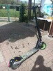 Sprzedam hulajnoge Lamborghini AL2 - 5