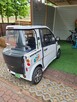 Sprzedam pojazd elektryczny MULTECO. - 4