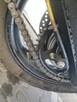 SUZUKI DL 650 V-STROM BARDZO BOGATO WYPOSAŻONY - 9