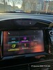 Renault Clio 4 automat - 5