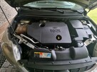 FORD FOCUS Kombi TDCI - 12
