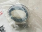 Spinka lampy tył klapa Suzuki Vitara III 35153-54G00 - 5