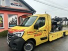 Pomoc drogowa Transport A4 Dębica Sędziszów Małopolski - 4
