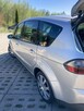 Ford s max - 2