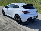 Astra J GTC + LPG - 5