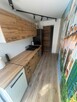 Dom na sprzedaż – Szamocin | 147 m² | 690 000 zł - 7