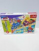 Edukacyjne puzzle Super Zings dla dzieci 3+ - 3