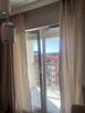 Do wynajęcia nowy klima lux apartament Mokotów - 5