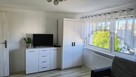 Apartament Julia 300m od morza - 10