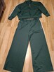 Sprzedam damskie dresy - 3