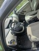 Citroen C4 Picasso z 2008 r, 7 os., benzyna+gaz - 7