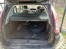 Citroen C4 Picasso z 2008 r, 7 os., benzyna+gaz - 5