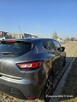 Renault Clio 4 automat - 7