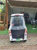 Sprzedam pojazd elektryczny MULTECO. - 3