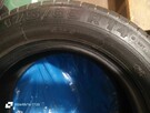 Opony letnie 175/65 R14 - 5