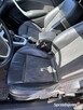 Astra J GTC + LPG - 3